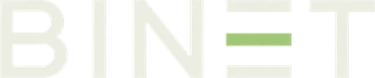 Binet